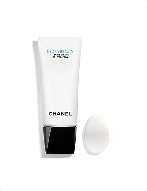 chanel makeup selfridges|Selfridges Chanel skincare.